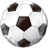 Balón de Fútbol